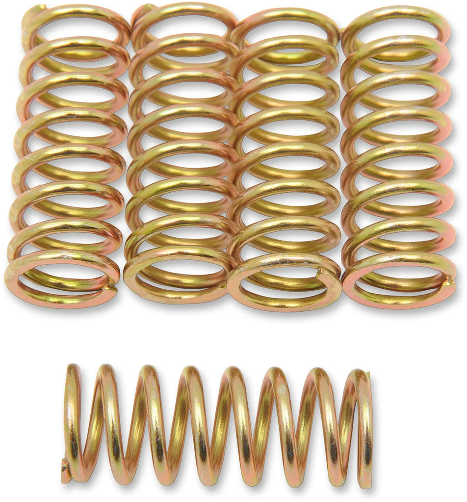 Barnett Clutch Spring Set 501-50-05053 - Main Product View