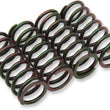 Load image into Gallery viewer, Barnett Clutch Spring Set 501-58-04076 - Main Product View