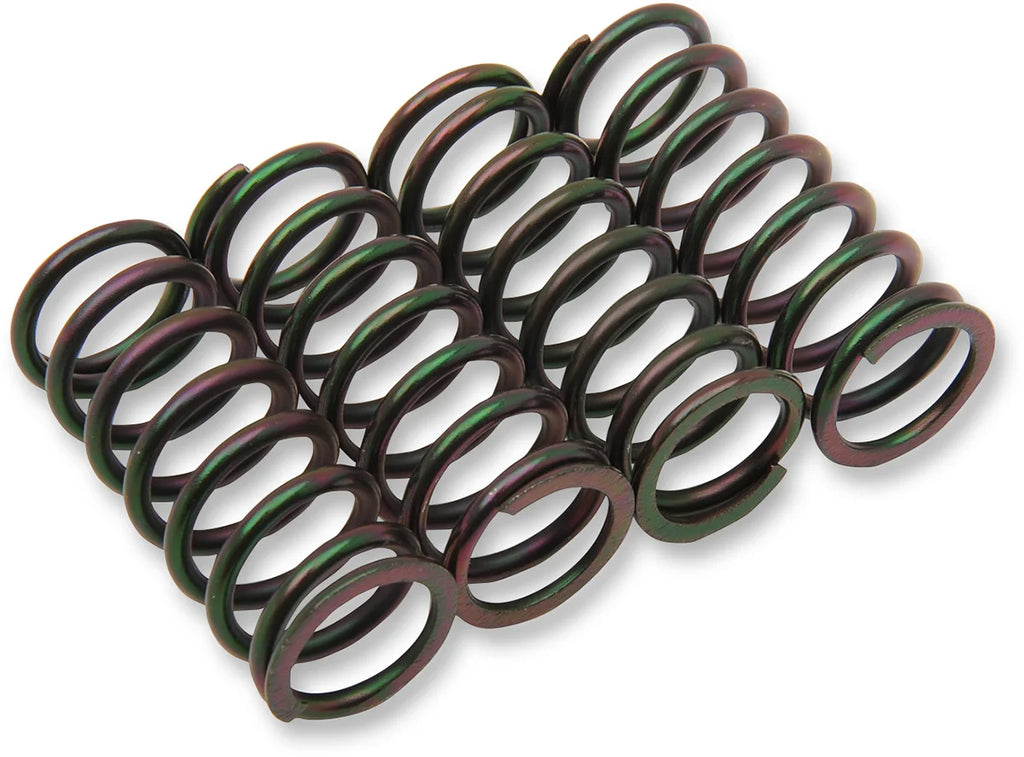 Barnett Clutch Spring Set 501-58-04076 - Main Product View