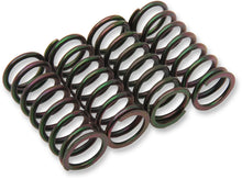 Load image into Gallery viewer, Barnett Clutch Spring Set 501-58-04076 - Main Product View