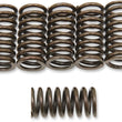 Load image into Gallery viewer, Barnett Clutch Spring Set 501-58-06037 - Main Product View