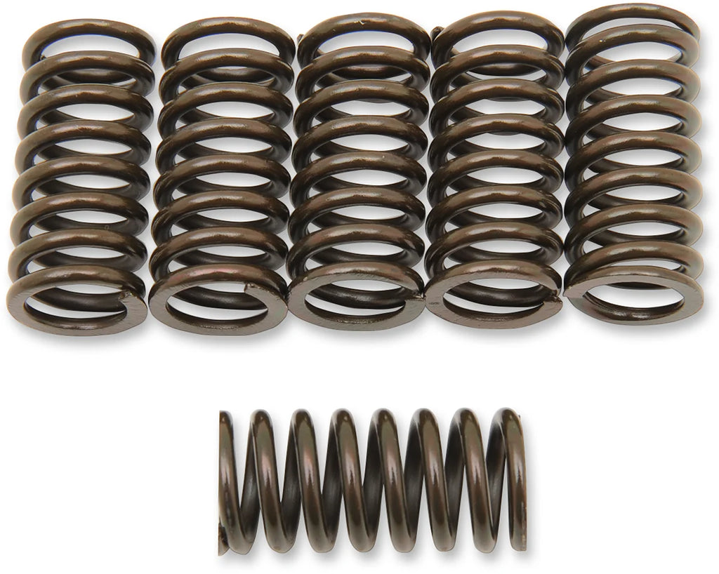 Barnett Clutch Spring Set 501-58-06037 - Main Product View