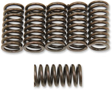 Load image into Gallery viewer, Barnett Clutch Spring Set 501-58-06037 - Main Product View