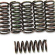 Load image into Gallery viewer, Barnett Clutch Spring Set 501-58-06045 - Main Product View