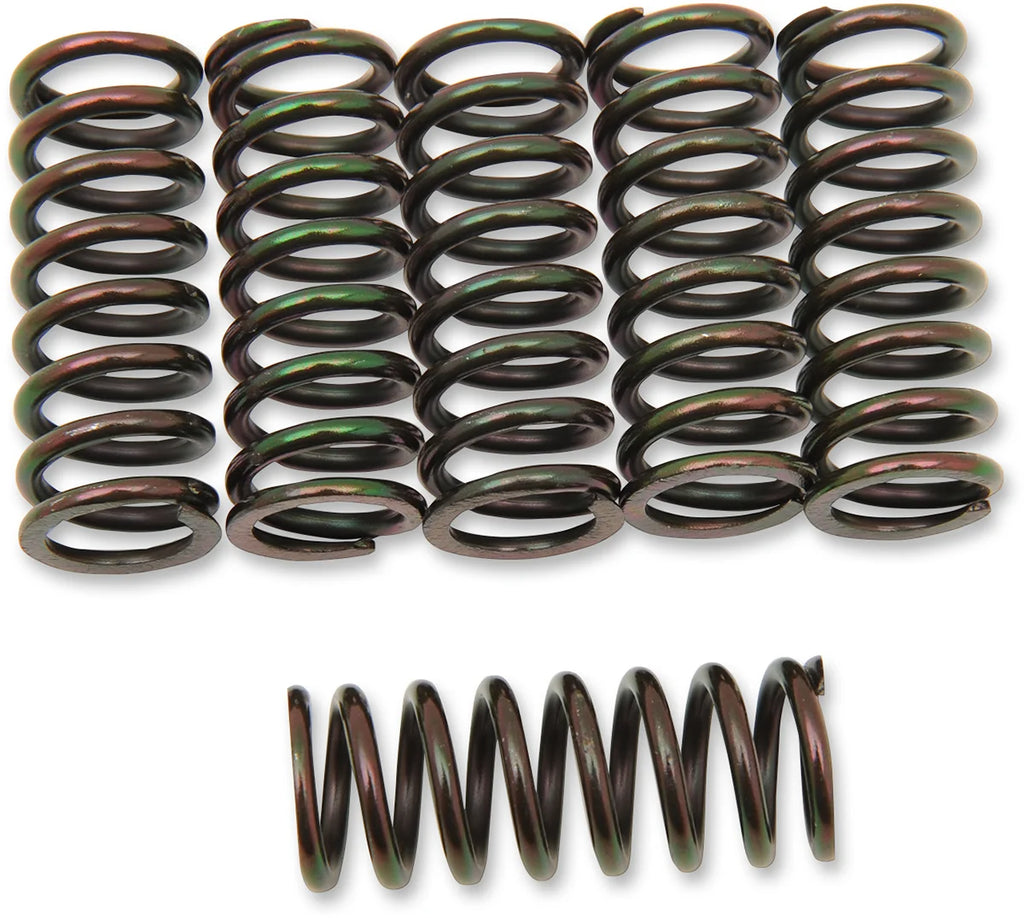 Barnett Clutch Spring Set 501-58-06045 - Main Product View