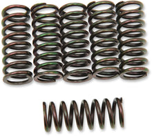 Load image into Gallery viewer, Barnett Clutch Spring Set 501-58-06045 - Main Product View