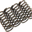 Load image into Gallery viewer, Barnett Clutch Spring Set 501-63-04014 - Main Product View