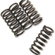 Load image into Gallery viewer, Barnett Clutch Spring Set 501-73-04067 - Main Product View