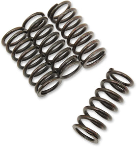 Barnett Clutch Spring Set 501-73-04067 - Main Product View