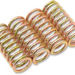 Load image into Gallery viewer, Barnett Clutch Spring Set 501-75-04005 - Main Product View