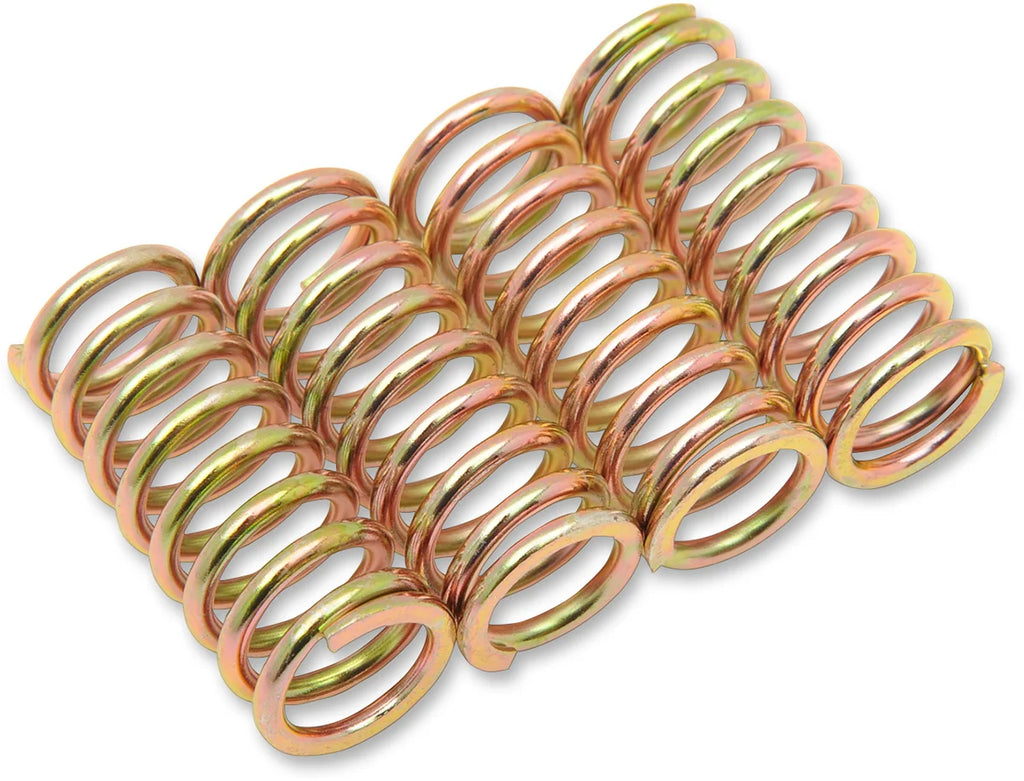 Barnett Clutch Spring Set 501-75-04005 - Main Product View