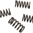 Load image into Gallery viewer, Barnett Clutch Spring Set 501-85-04120 - Main Product View