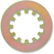 Load image into Gallery viewer, Barnett Clutch Spring Set 502-00-00028 - Main Product View