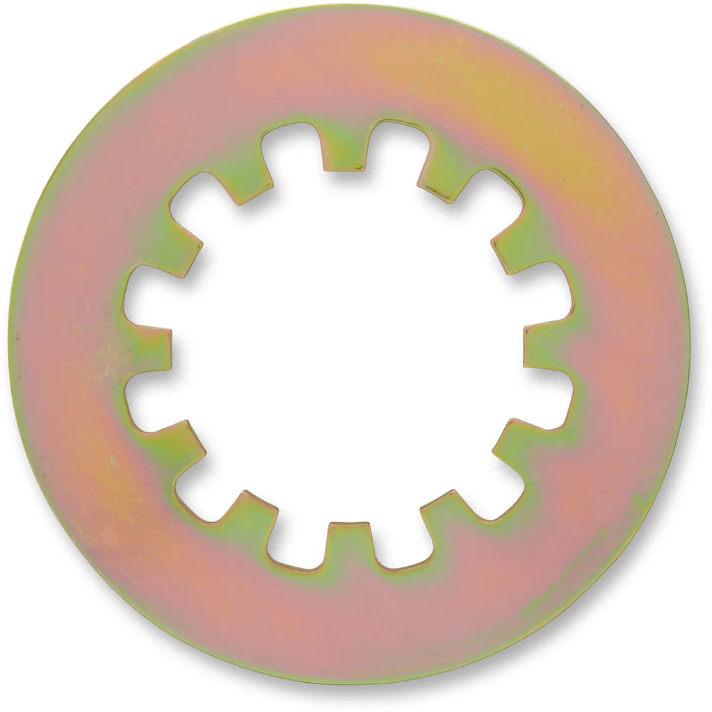 Barnett Clutch Spring Set 502-00-00028 - Main Product View