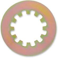 Load image into Gallery viewer, Barnett Clutch Spring Set 502-00-00028 - Main Product View