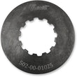 Load image into Gallery viewer, Barnett Clutch Spring Set 502-00-01025 - Main Product View