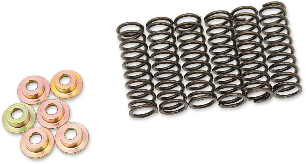 Barnett Clutch Spring Set 505-42-06031 - Main Product View