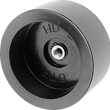 Load image into Gallery viewer, Barnett Clutch Spring Tool - '84-'90 XL 317-30-30002 - Main Product View