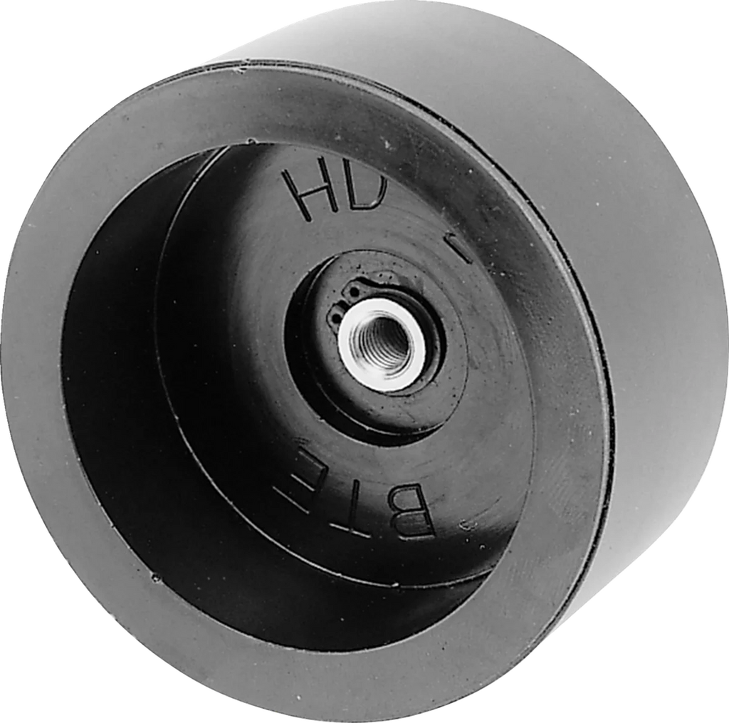 Barnett Clutch Spring Tool - '84-'90 XL 317-30-30002 - Main Product View