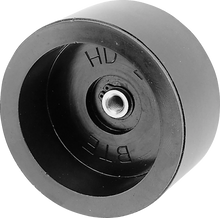 Load image into Gallery viewer, Barnett Clutch Spring Tool - '84-'90 XL 317-30-30002 - Main Product View
