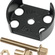 Load image into Gallery viewer, Barnett Clutch Spring Tool - Big Twin/XL 317-30-30001