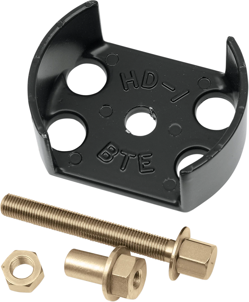 Barnett Clutch Spring Tool - Big Twin/XL 317-30-30001