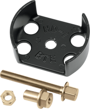 Load image into Gallery viewer, Barnett Clutch Spring Tool - Big Twin/XL 317-30-30001