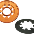 Load image into Gallery viewer, Barnett Clutch Spring/Pressure Plate Kit 361-85-01018