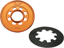 Load image into Gallery viewer, Barnett Clutch Spring/Pressure Plate Kit 361-85-01018