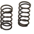 Load image into Gallery viewer, Barnett Clutch Springs - Main Product View