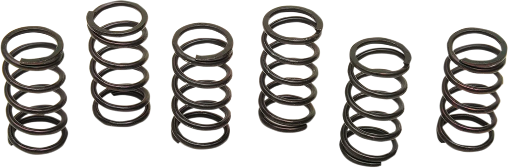Barnett Clutch Springs - Main Product View