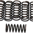 Load image into Gallery viewer, Barnett Clutch Springs - Main Product View