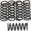Load image into Gallery viewer, Barnett Clutch Springs - Main Product View