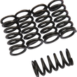 Load image into Gallery viewer, Barnett Clutch Springs - Main Product View