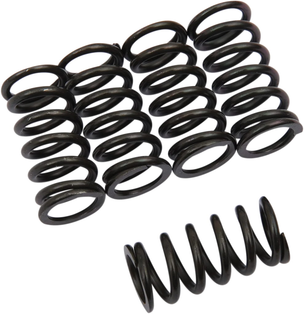 Barnett Clutch Springs - Main Product View