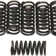 Load image into Gallery viewer, Barnett Clutch Springs - Main Product View
