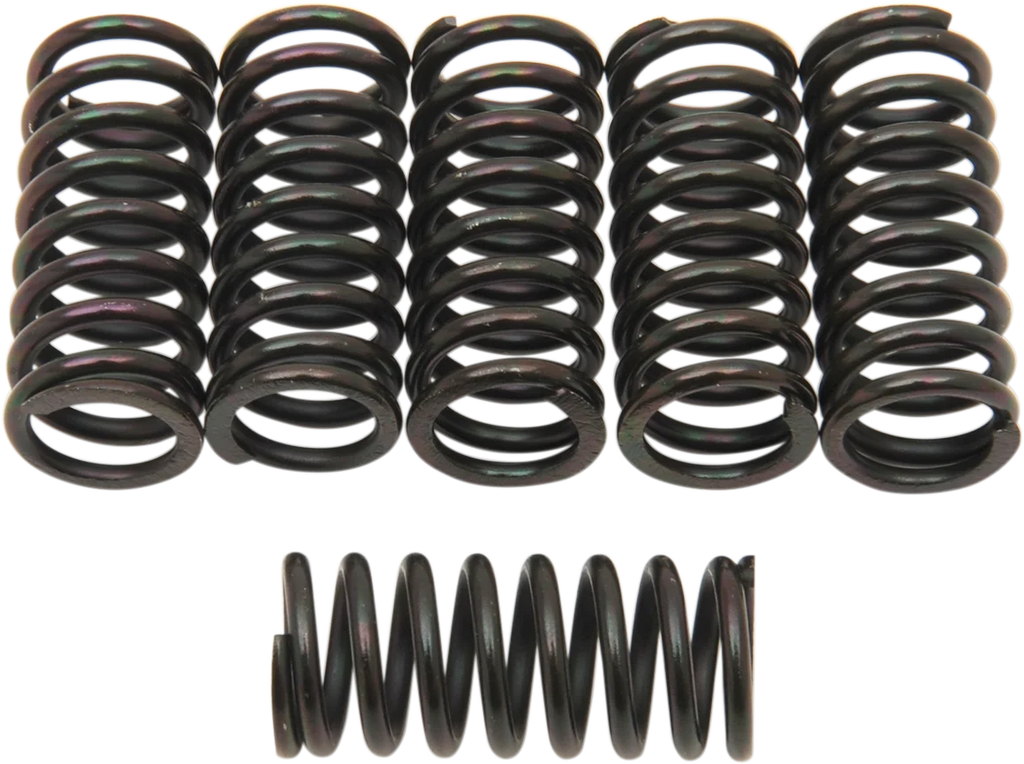Barnett Clutch Springs - Main Product View