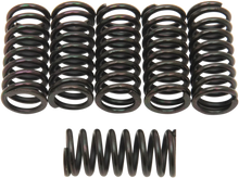 Load image into Gallery viewer, Barnett Clutch Springs - Main Product View