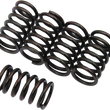 Load image into Gallery viewer, Barnett Clutch Springs - Main Product View