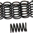 Load image into Gallery viewer, Barnett Clutch Springs - Main Product View