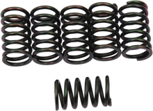 Load image into Gallery viewer, Barnett Clutch Springs - Main Product View
