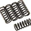Load image into Gallery viewer, Barnett Clutch Springs - Main Product View