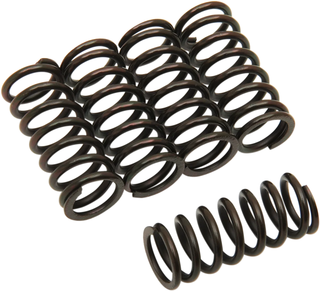 Barnett Clutch Springs - Main Product View