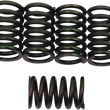 Load image into Gallery viewer, Barnett Clutch Springs - Main Product View