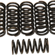 Load image into Gallery viewer, Barnett Clutch Springs - Main Product View