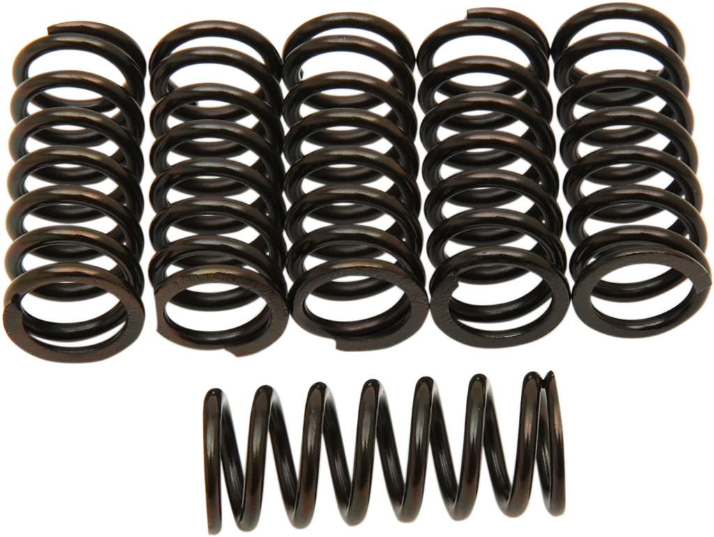 Barnett Clutch Springs - Main Product View
