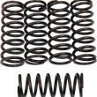 Load image into Gallery viewer, Barnett Clutch Springs - Main Product View