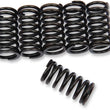 Load image into Gallery viewer, Barnett Clutch Springs - Main Product View