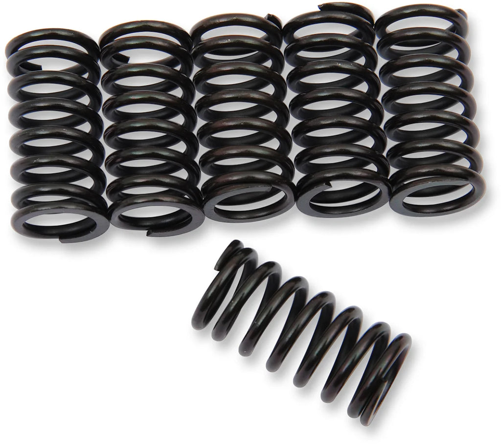 Barnett Clutch Springs - Main Product View