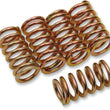 Load image into Gallery viewer, Barnett Clutch Springs - Main Product View